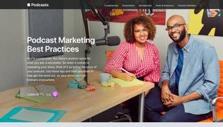 Podcast Marketing Best Practices - Apple.jpg