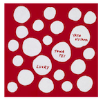 towateikuckyapple.png
