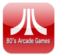 arcade80icon.png