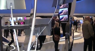 ces2011hilight.jpg