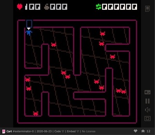 exterminatorpico8.jpg