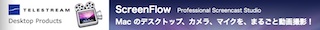 flashbackbunner.jpg