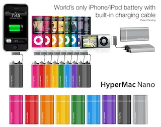 hypermacnano.jpg
