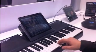 ionpiano2goces2011.jpg