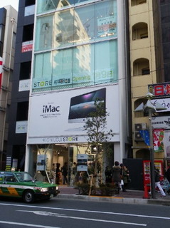kichijoji04.jpg