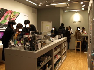 kichijoji07.jpg