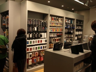 kichijoji08.jpg
