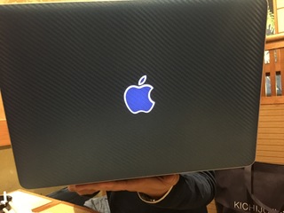 kjsMBAcover2.jpg
