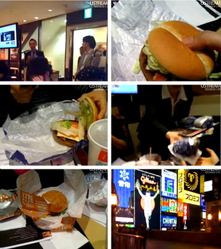 macdonaphoto.jpg