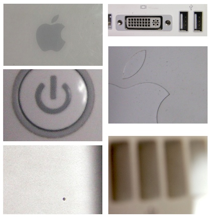 macminiallphoto.jpg