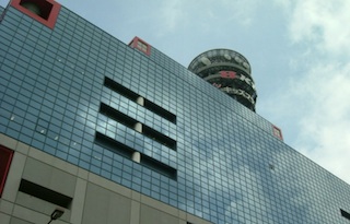 mebicphoto.jpg