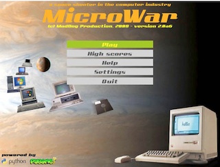 microwar.jpg