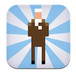 orenokouchou.png