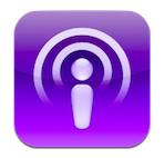 podcasticon1.png