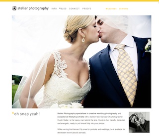 stellerphoto.jpg