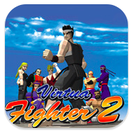 virtuafightericon.png
