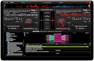 virtualdjtop.jpg