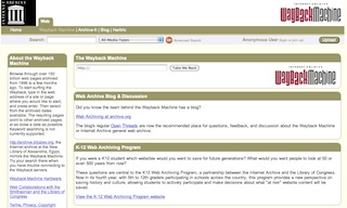 macwebcatersite.jpg
